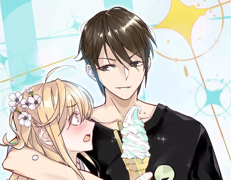 第68话 诀别诗(1/3)-第75话