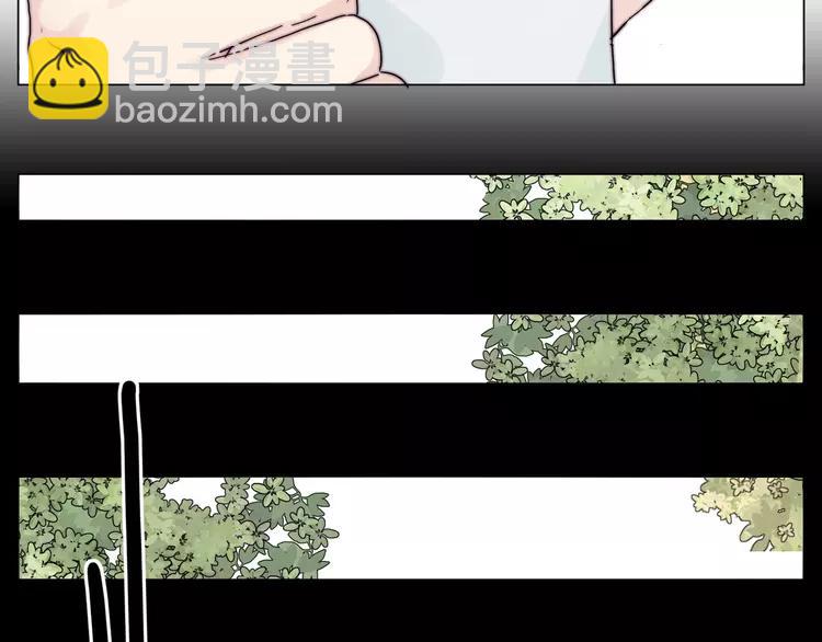 第68话 诀别诗(1/3)-第75话