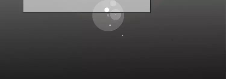 第68话 诀别诗(1/3)-第75话