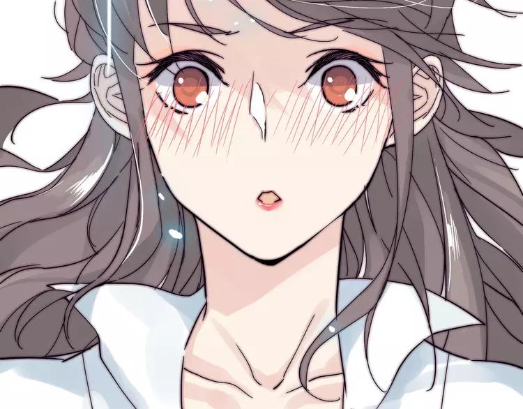 第68话 诀别诗(1/3)-第75话