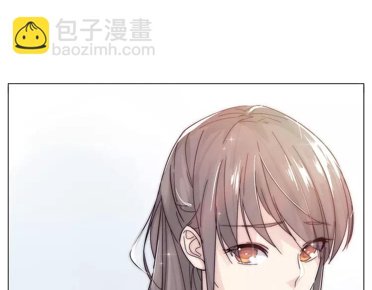 第68话 诀别诗(1/3)-第75话