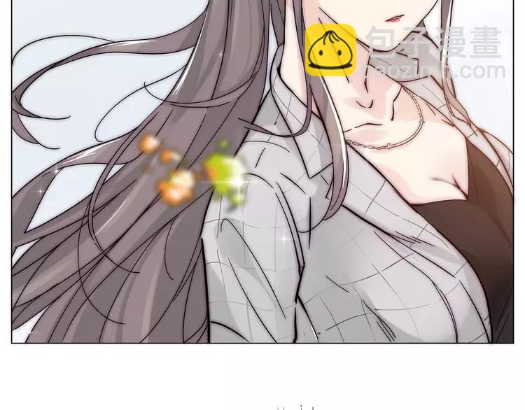 第68话 诀别诗(1/3)-第75话