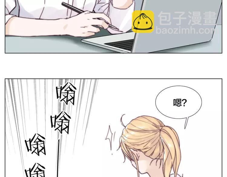 第75话 亲爱的控制狂(1/3)-第83话