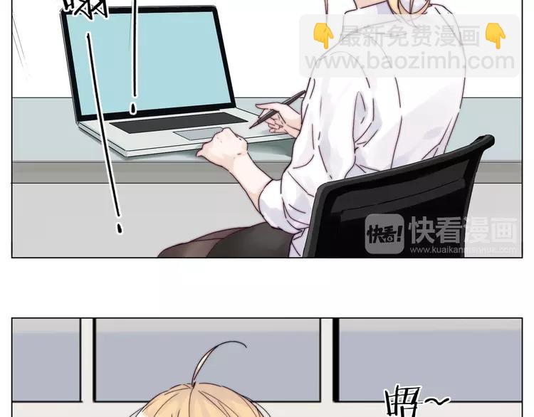 第75话 亲爱的控制狂(1/3)-第83话