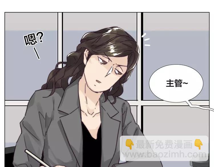 第75话 亲爱的控制狂(1/3)-第83话