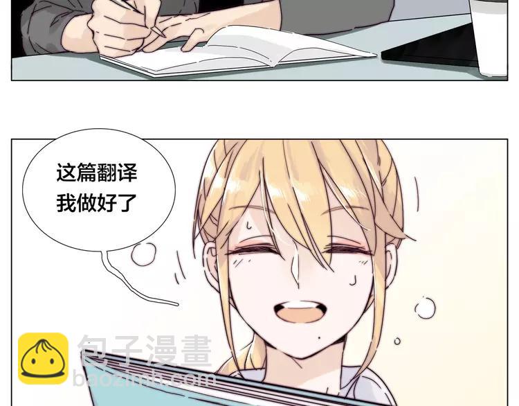 第75话 亲爱的控制狂(1/3)-第83话