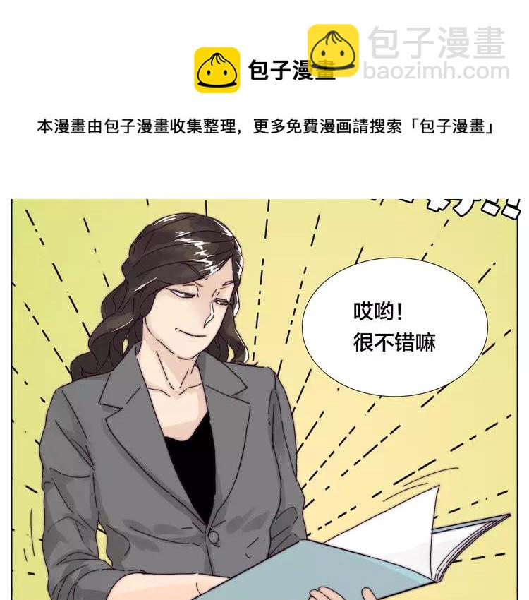 第75话 亲爱的控制狂(1/3)-第83话