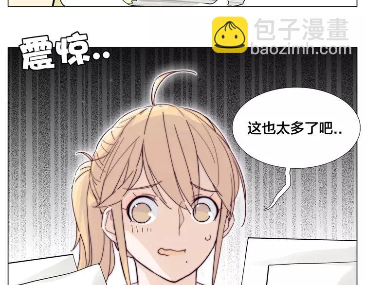 第75话 亲爱的控制狂(1/3)-第83话