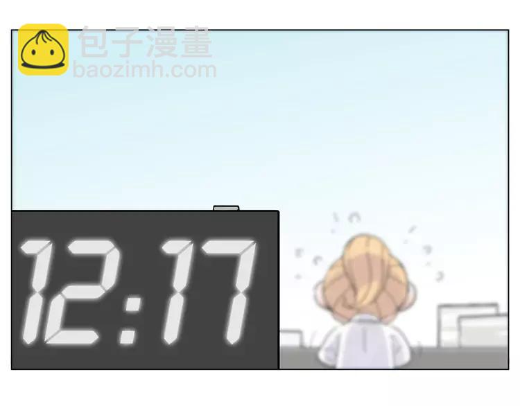 第75话 亲爱的控制狂(1/3)-第83话