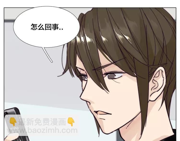 第75话 亲爱的控制狂(1/3)-第83话