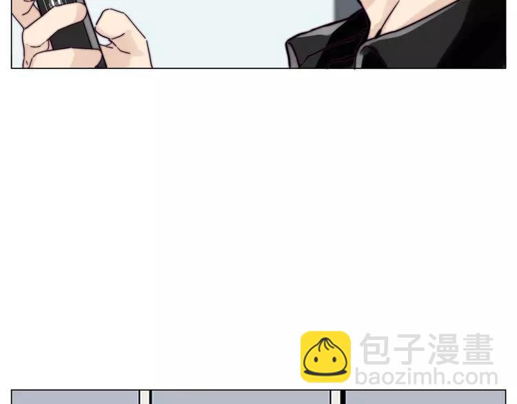 第75话 亲爱的控制狂(1/3)-第83话