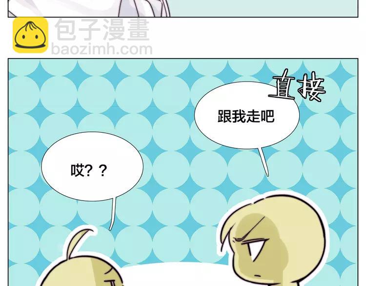 第75话 亲爱的控制狂(1/3)-第83话