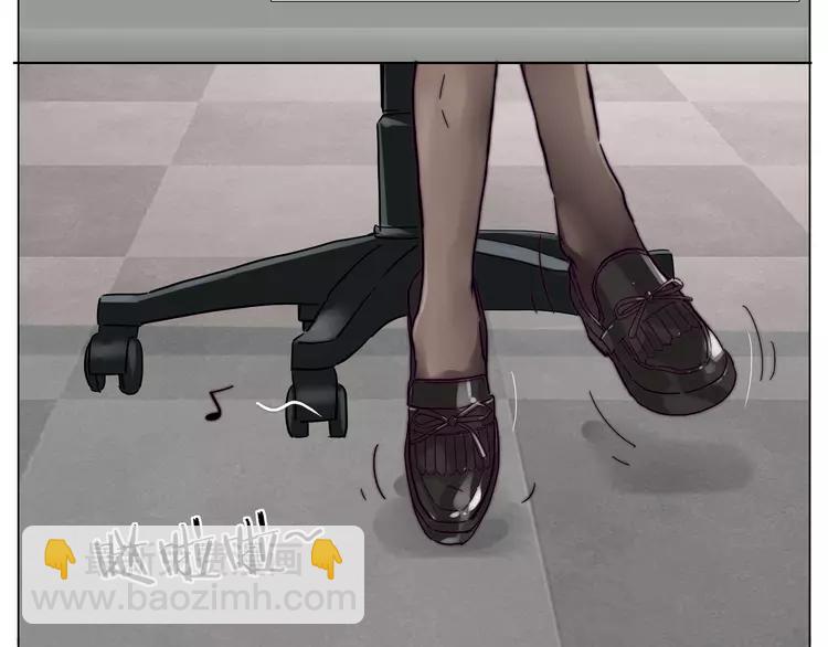 第75话 亲爱的控制狂(1/3)-第83话