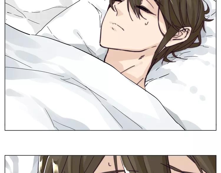 第77话 你是我的药(1/2)-第85话