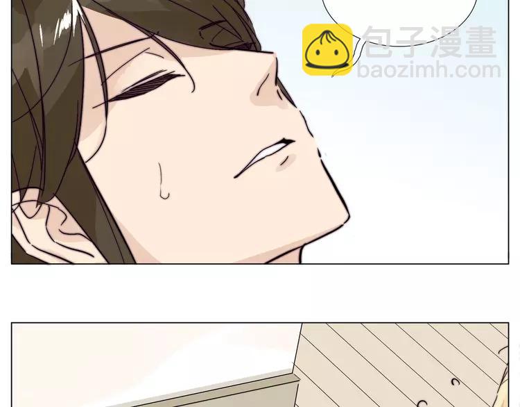 第77话 你是我的药(1/2)-第85话