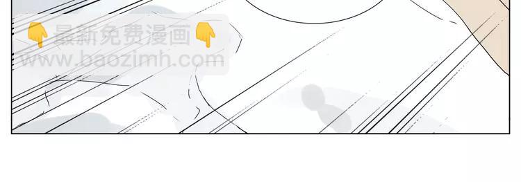 第77话 你是我的药(1/2)-第85话