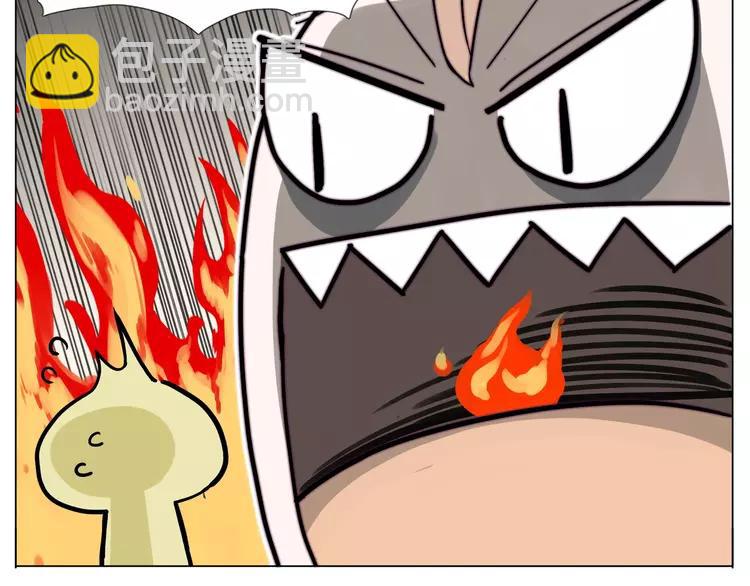 第77话 你是我的药(1/2)-第85话