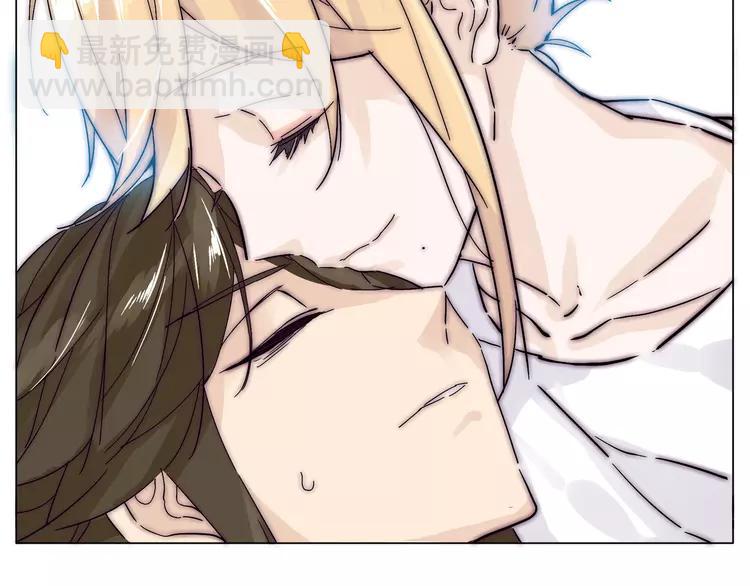 第77话 你是我的药(1/2)-第85话