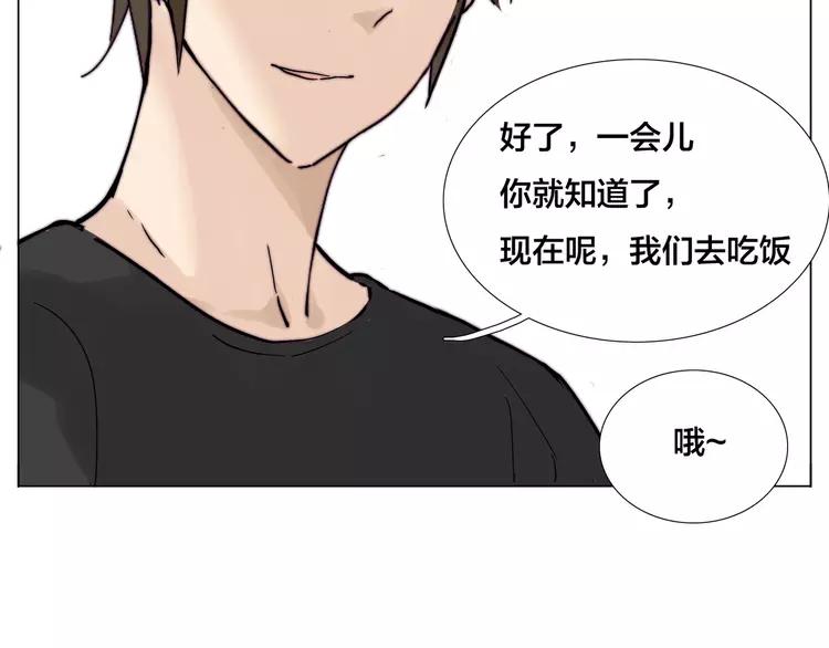 第80话 新的开始(1/2)-第89话