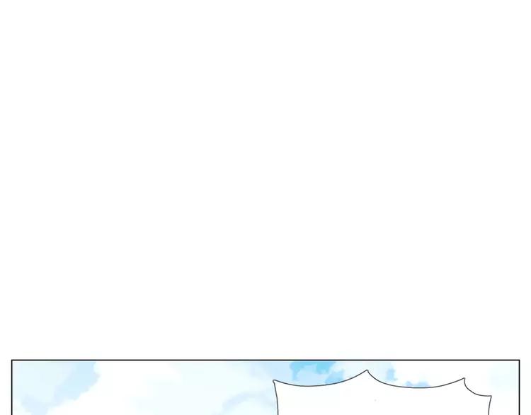 第80话 新的开始(1/2)-第89话