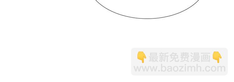 第80话 新的开始(1/2)-第89话