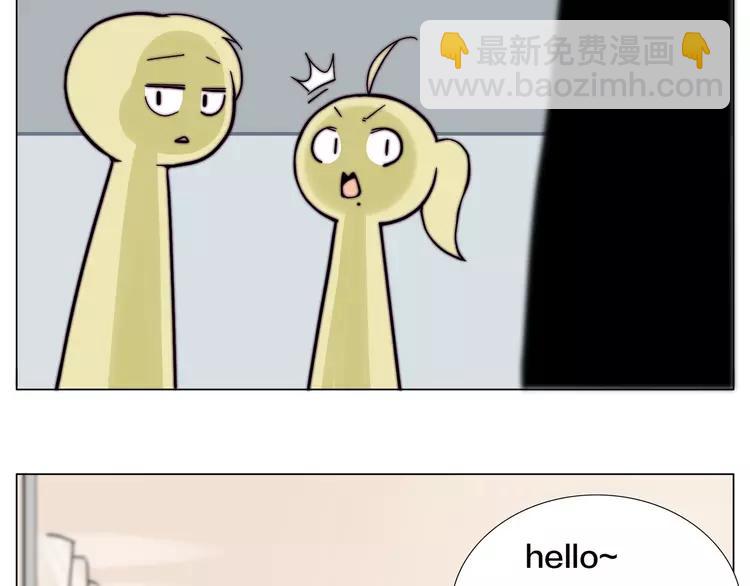 第80话 新的开始(1/2)-第89话