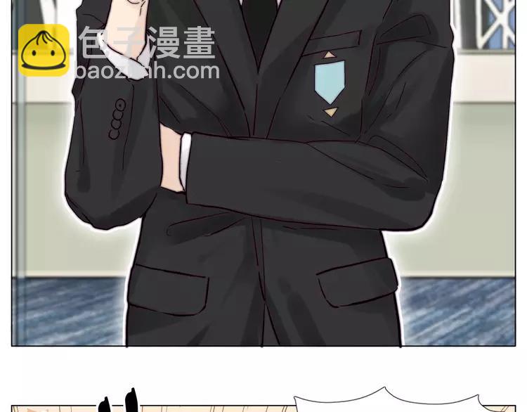 第80话 新的开始(1/2)-第89话