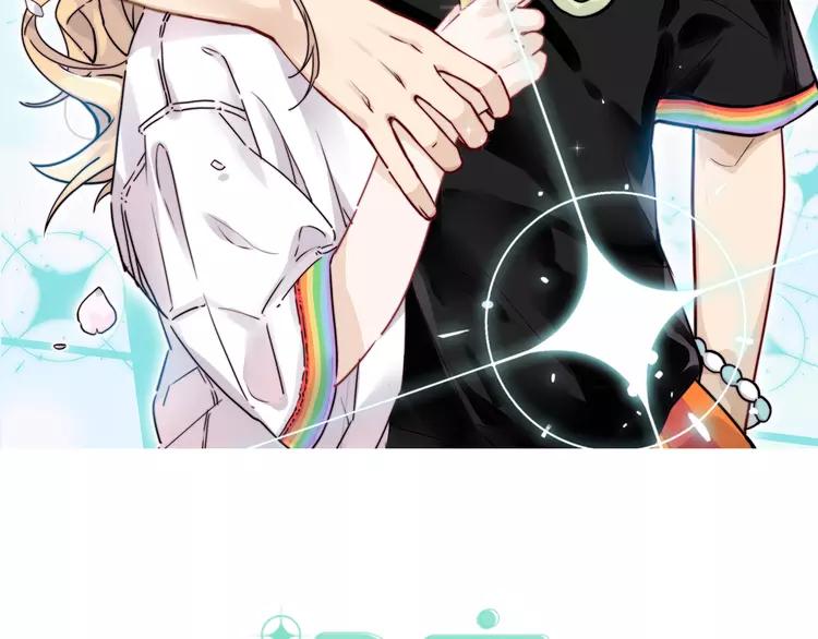 第80话 新的开始(1/2)-第89话