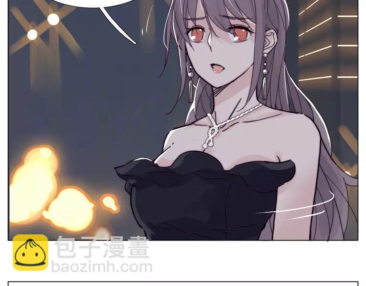 第82话 搞砸了？(1/3)-第91话