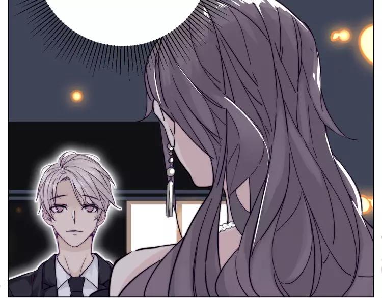 第82话 搞砸了？(1/3)-第91话