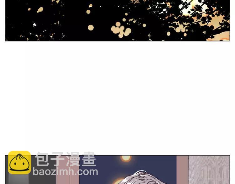 第82话 搞砸了？(1/3)-第91话