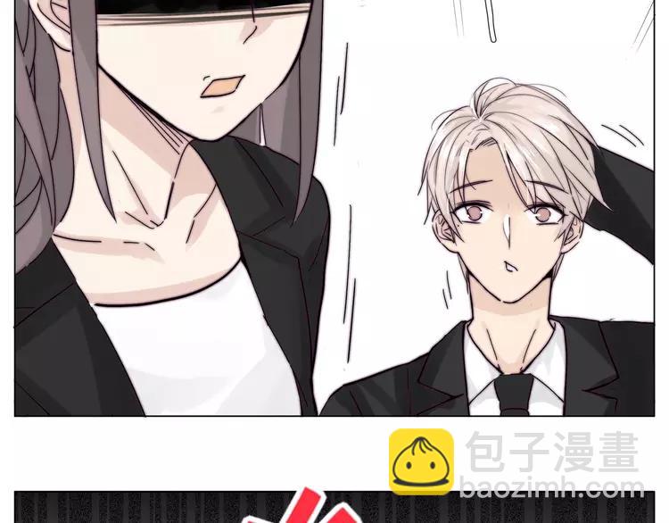 第84话 集体约会(1/2)-第93话