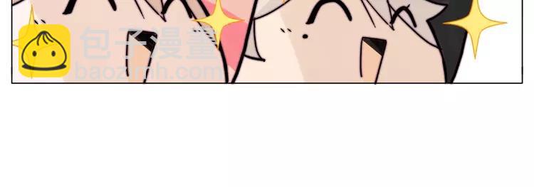 第86话 女人最懂女人心？(1/2)-第95话