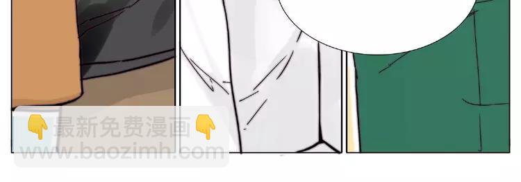 第87话 约会！心动！(1/3)-第97话