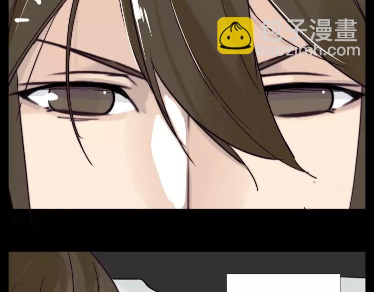 第89话 一辈子的决定(1/2)-第99话