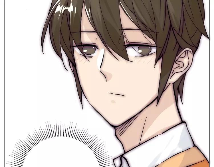 第89话 一辈子的决定(1/2)-第99话