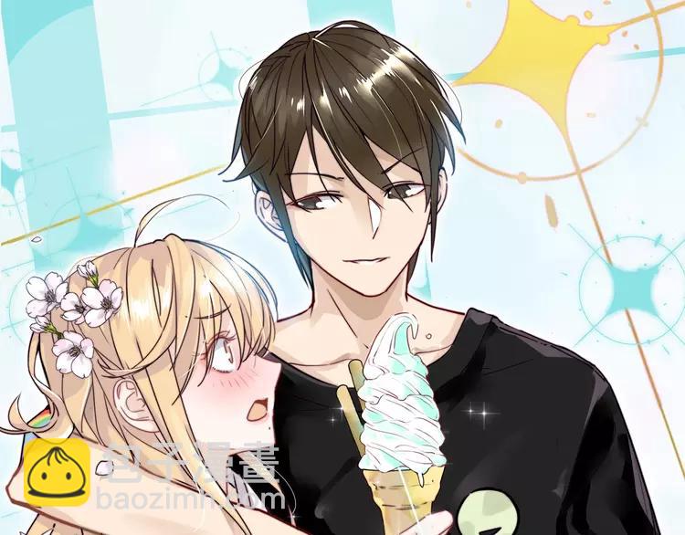 第89话 一辈子的决定(1/2)-第99话