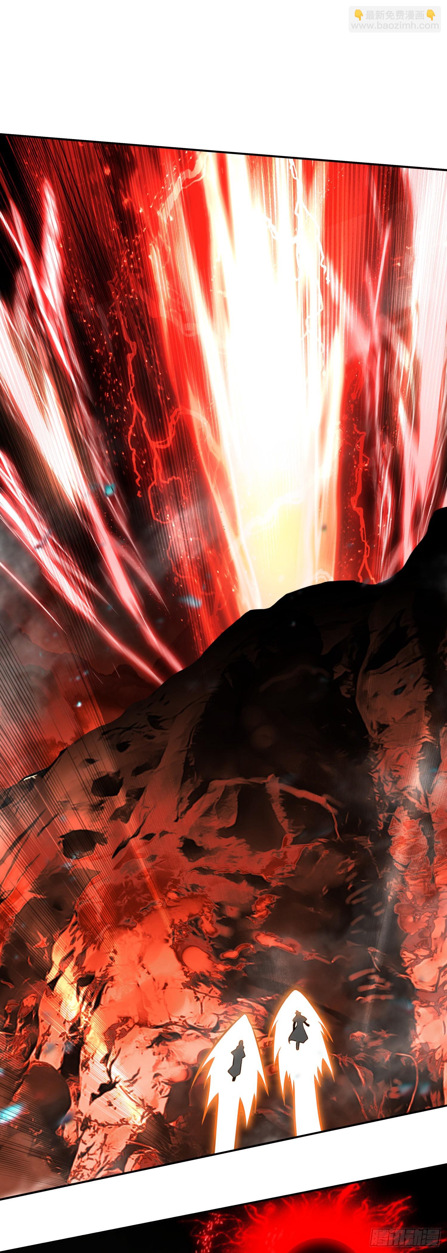 善良的阿呆 - 196 封印解開 - 2