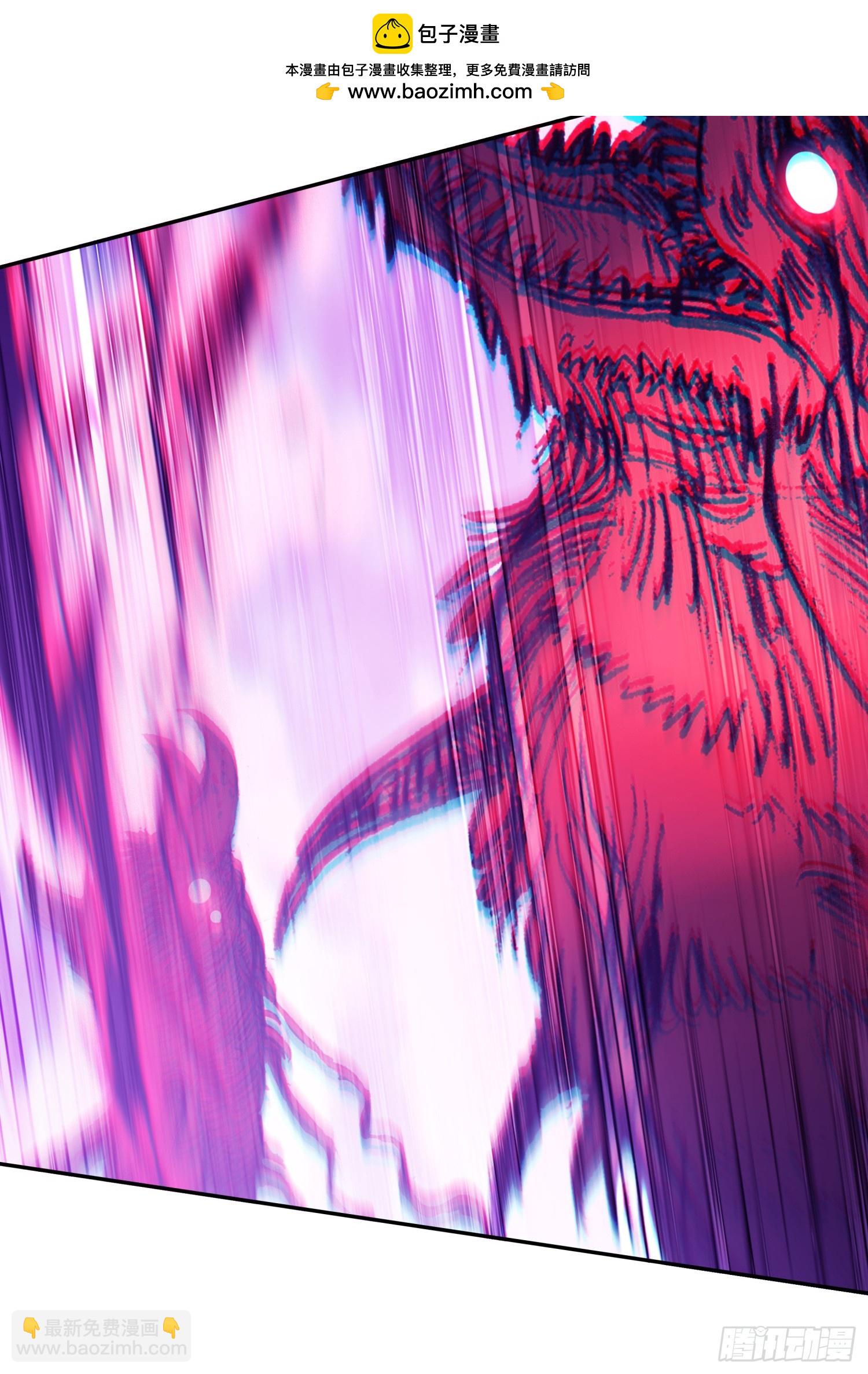 善良的阿呆 - 202 天界之門開啓 - 6