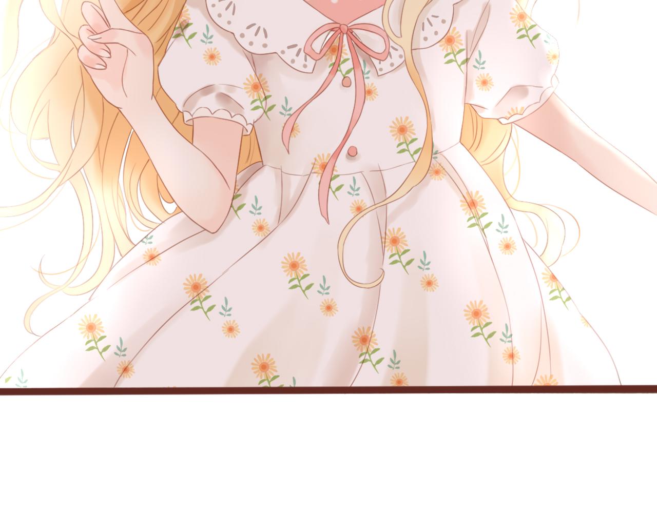 第1话 搬迁(1/3)-第1话