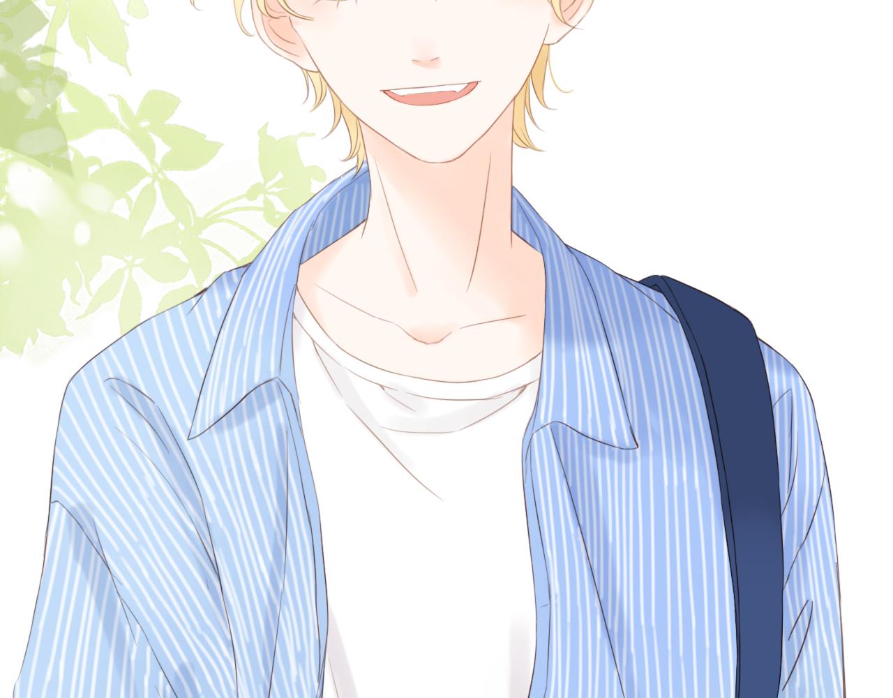 第1话 搬迁(1/3)-第1话