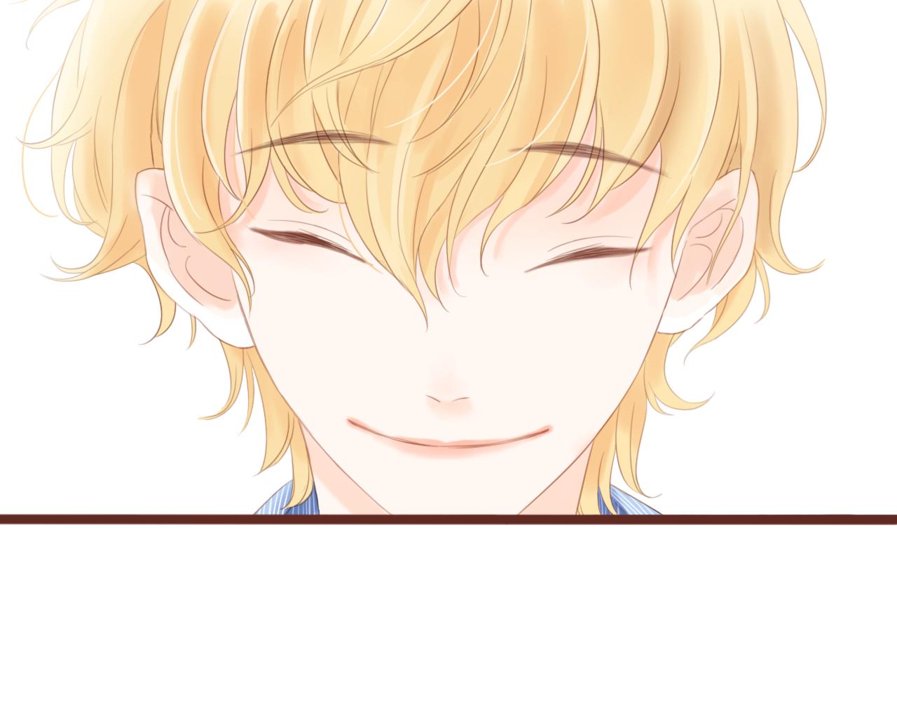 第1话 搬迁(1/3)-第1话