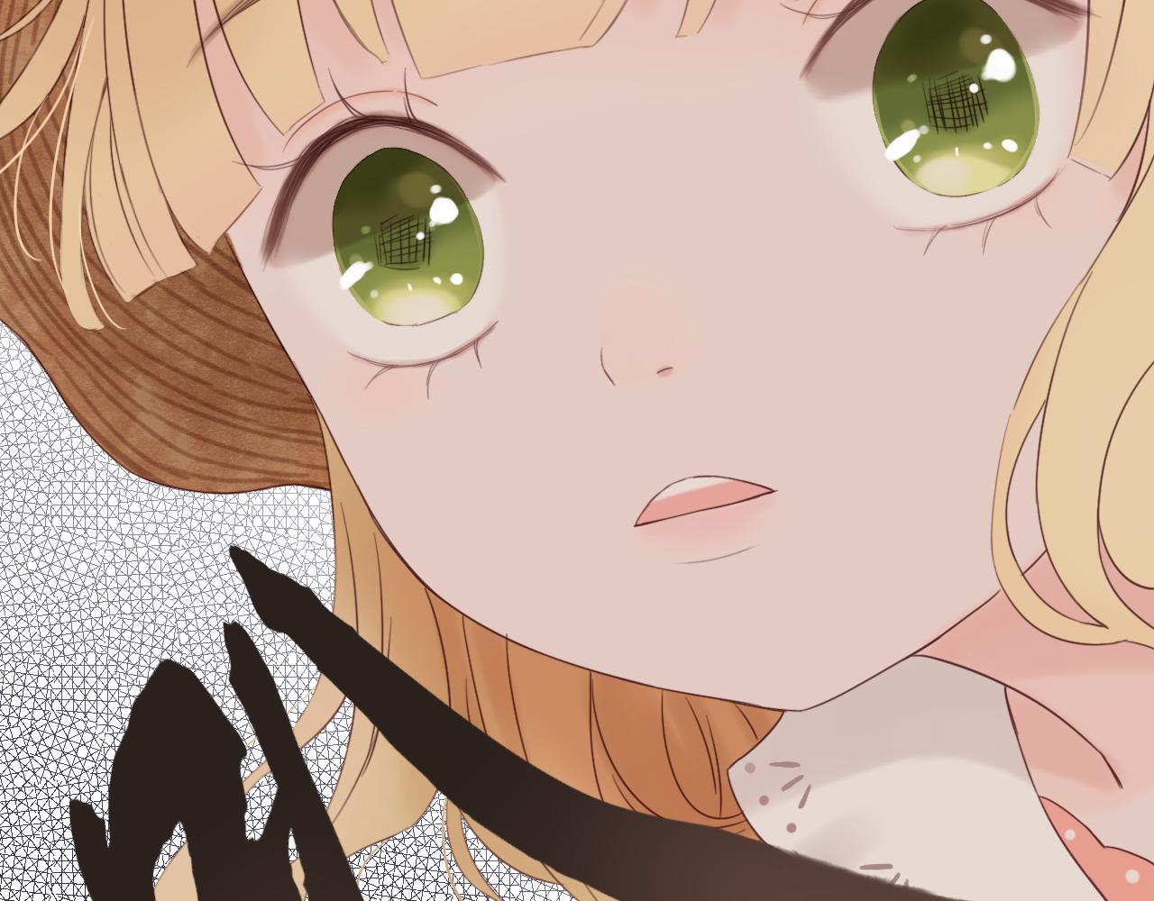 第1话 搬迁(1/3)-第1话