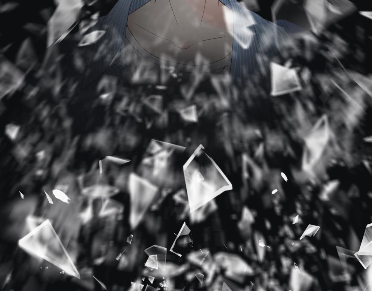 第1话 搬迁(1/3)-第1话