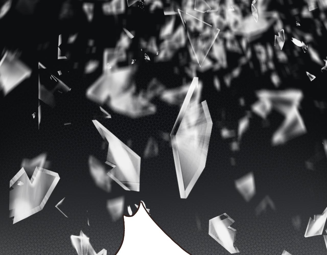 第1话 搬迁(1/3)-第1话