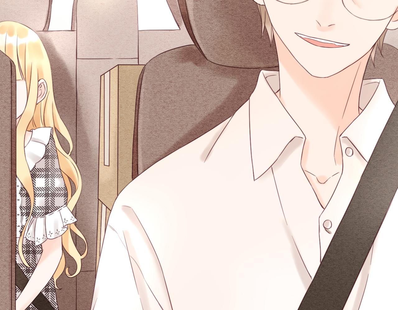 第1话 搬迁(1/3)-第1话