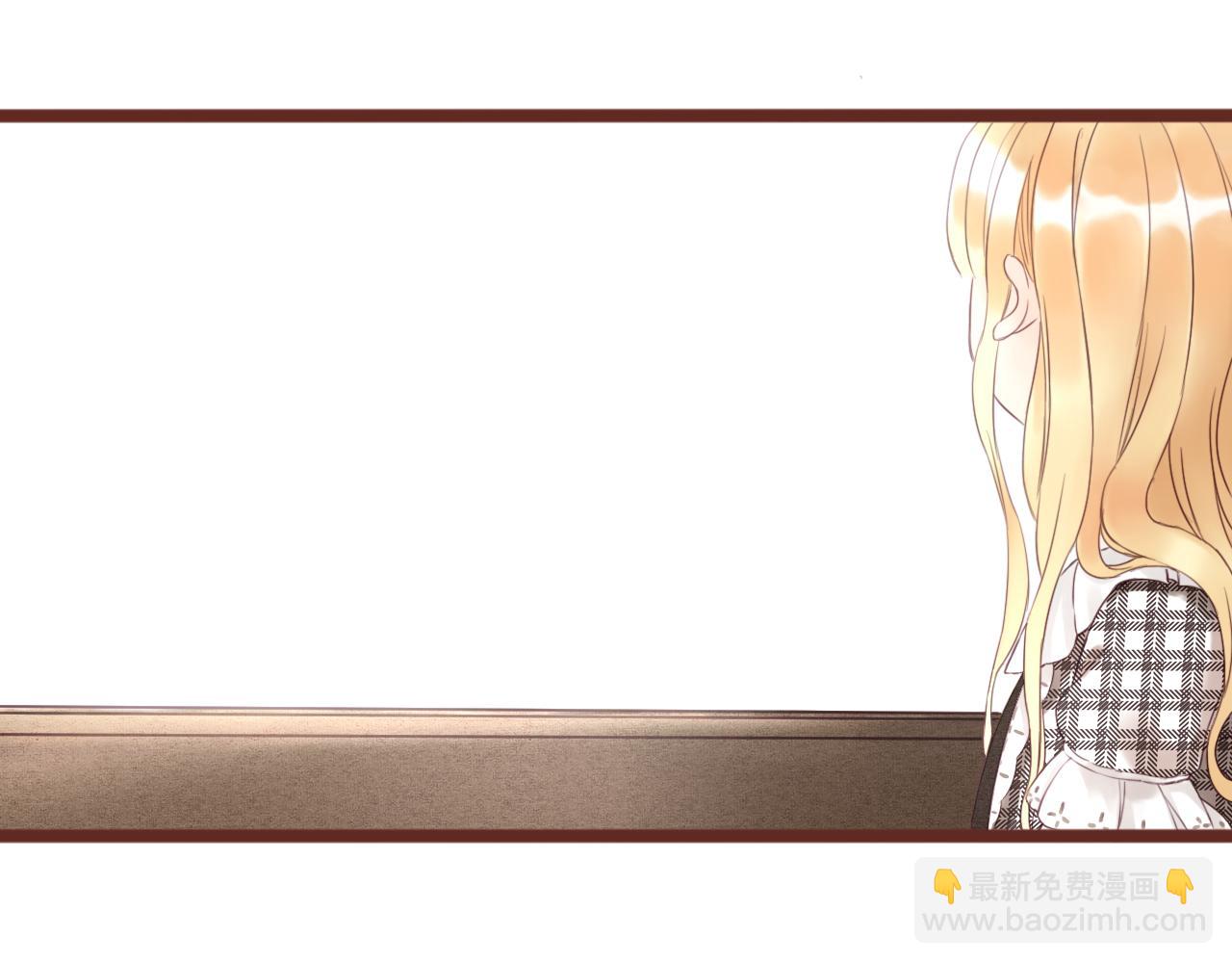 第1话 搬迁(1/3)-第1话