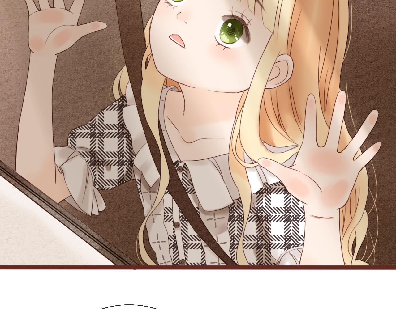 第1话 搬迁(1/3)-第1话