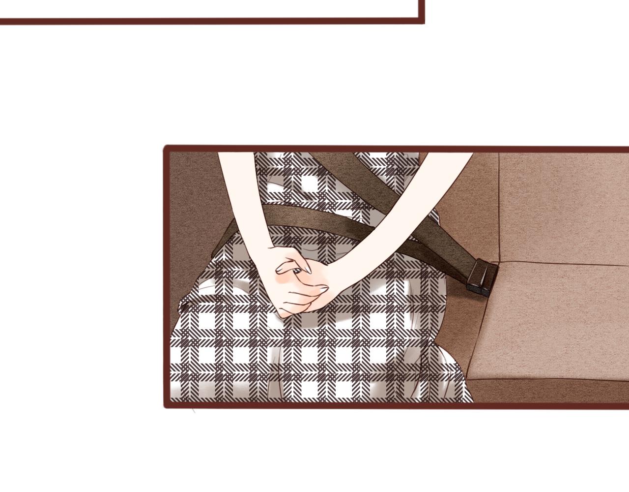 第1话 搬迁(1/3)-第1话