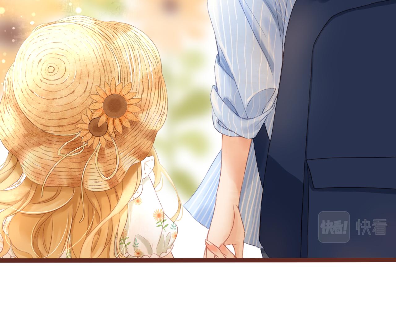 第1话 搬迁(1/3)-第1话